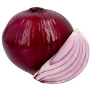 Cebolla morada - kg