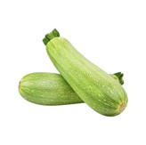 Calabacita - kg