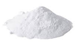 Bicarbonato - kg