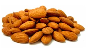 Almendra entera - kg