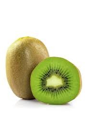 Kiwi - kg