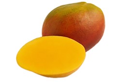 Mango tommy - kg