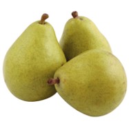 Pera d´anjou - kg