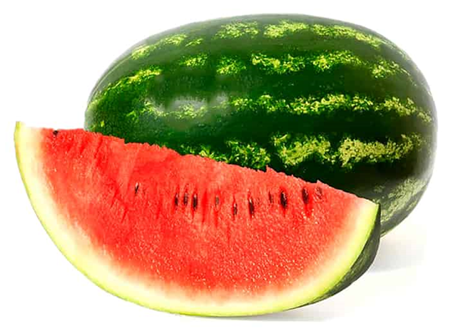 Sandia - kg