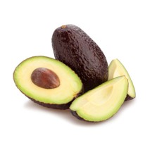 Aguacate super extra - kg