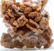 Chicharron de pco craklin - kg