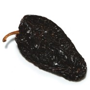 Chile ancho - kg