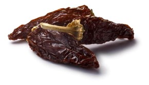 Chile morita - kg