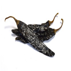 Chile pasilla - kg