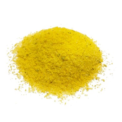 Consomé de pollo - kg