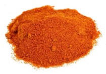 Consomé de tomate - kg