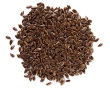 Linaza - kg
