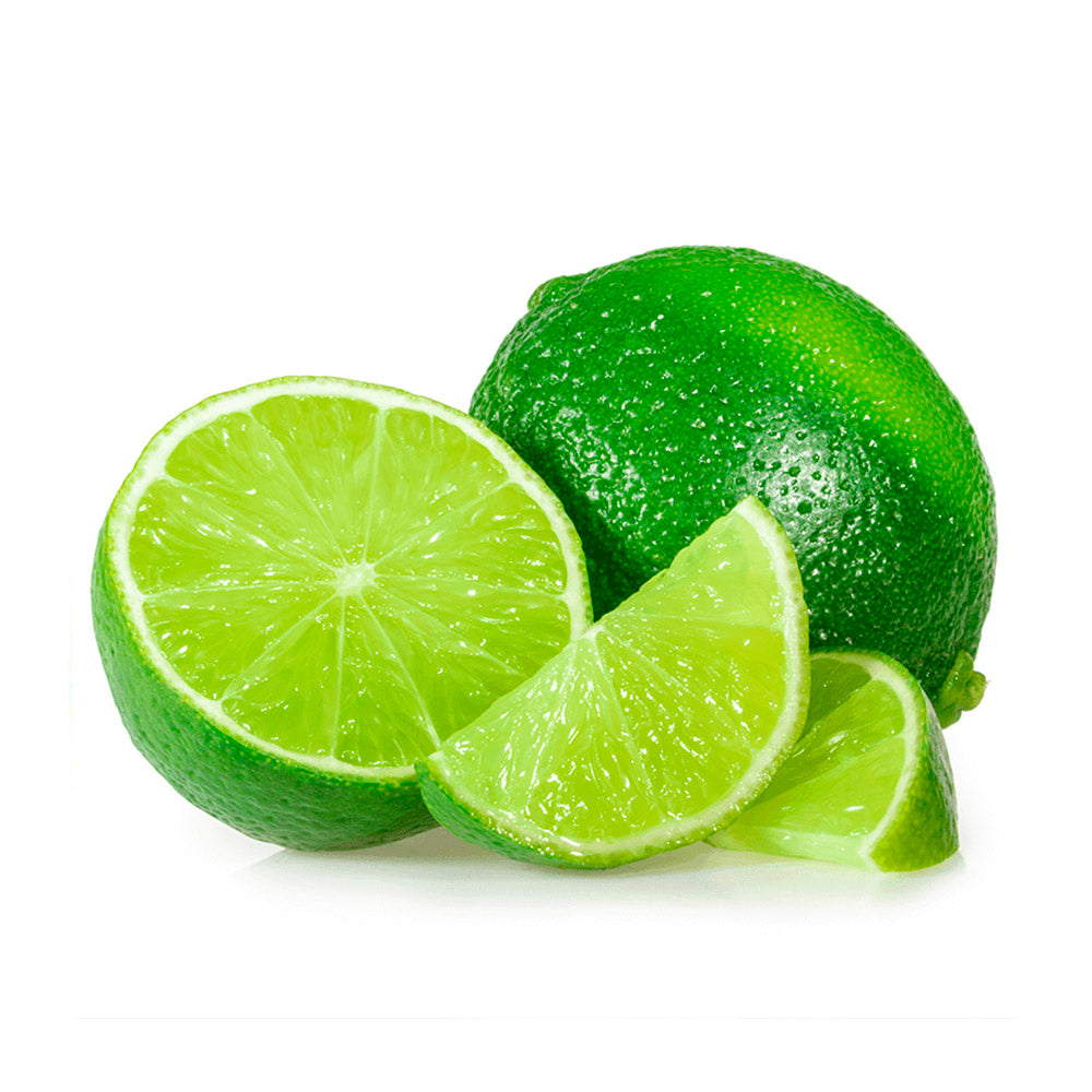 LIMON SIN SEMILLA-KG