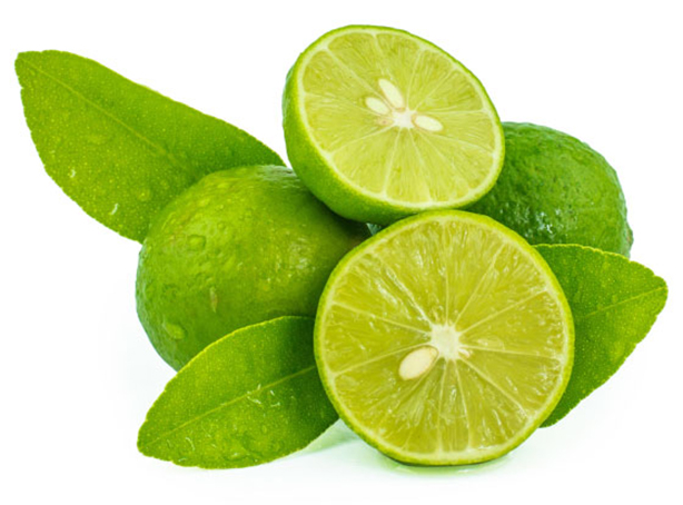 LIMON VERDE PRIMERA CALIDAD-KG