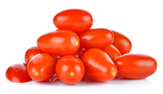 Tomate guaje salsero - kg