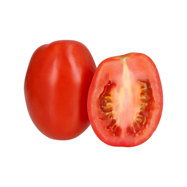 Tomate guaje - kg