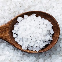 Sal de grano - kg