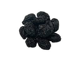 [P3039] Ciruela pasa con hueso - kg