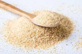 [P9099] Ajo en polvo - kg