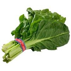 [P3032] Acelgas - mjo