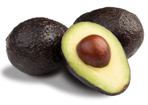 [P2005] Aguacate extra - kg