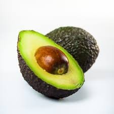 [P2005] Aguacate extra - kg