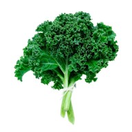 [P4001] Berza/kale manojo 150 gr - mjo