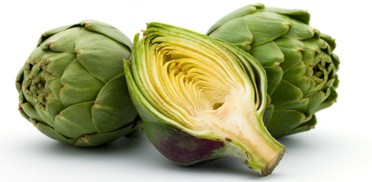 [P2014] Alcachofa - kg