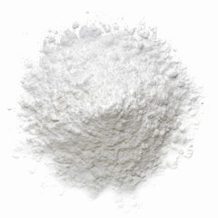 [P3016] Azucar glass - kg