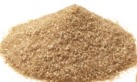 [P3017] Azucar morena - kg