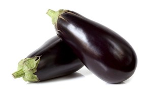 [P2026] Berenjena - kg