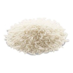 [P3013] Arroz a granel - kg