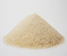[P3019] Azucar refinada blanca - kg