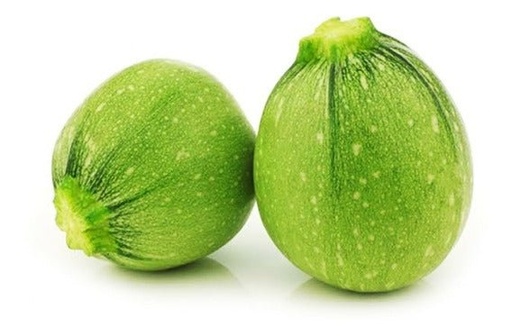 [P2040] Calabaza bola - kg