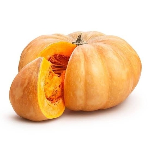 [P401] CALABAZA DE CASTILLA-KG