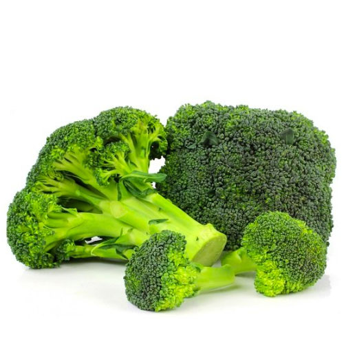 [P2035] BROCOLI-KG