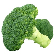 [P2035] Brocoli - kg