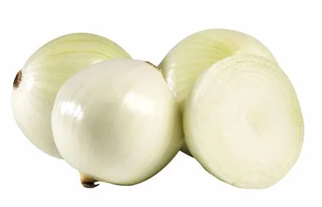 [P2043] CEBOLLA BLANCA-KG