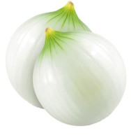 [P2043] Cebolla blanca - kg