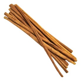 [P3026] Canela entera - kg