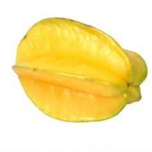 [P1004] Carambola - kg