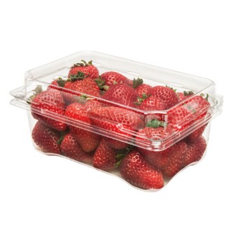 [P1015] Fresa - charola