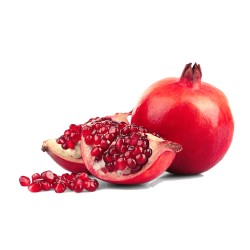 [P1017] Granada - kg