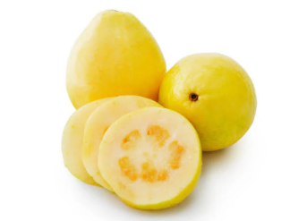 [P1021] Guayaba - kg