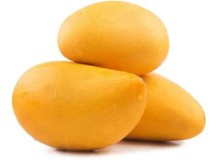 [P1031] Mango ataulfo - kg