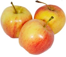 [P1035] Manzana gala - kg
