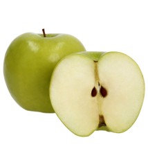 [P1039] Manzana Granny Smith - kg