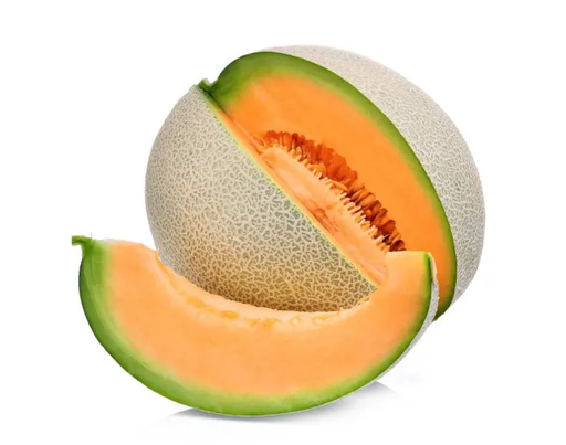 [P1043] Melon chino - kg