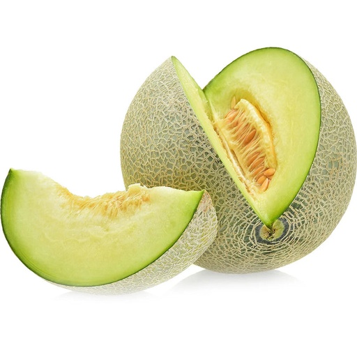 [P1046] Melon valenciano - kg