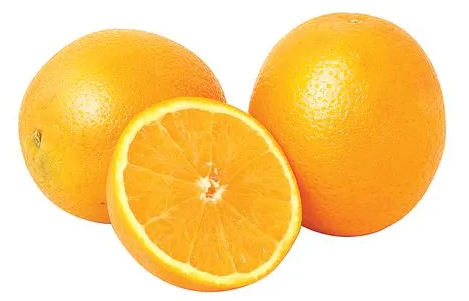 [P1051] NARANJA JUGUERA-KG